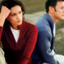 Women in Frustrating Relationships
